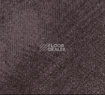 Ковровая плитка Milliken In Situ imv 27-13 Soot фото 1 | FLOORDEALER